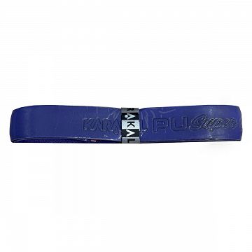 Karakal PU Super Grip Violet